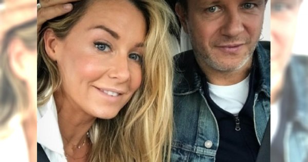 ROZENEK udaje 'bad girl' na koncercie Beyonce. "Język z rynsztoka" i stylówka Dody. PASUJE JEJ taki styl?
