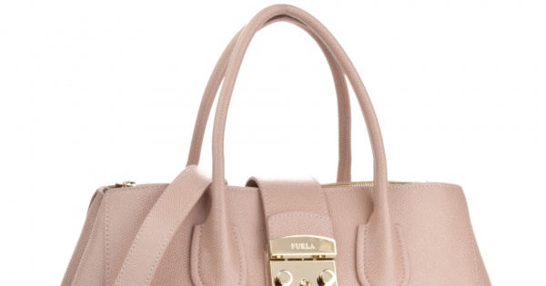 Furla – włoska elegancja w zasięgu ręki