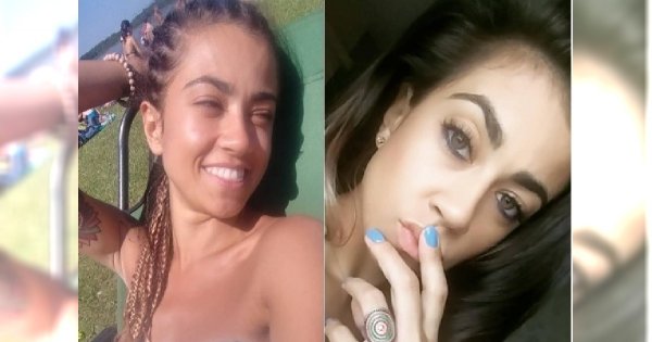 Maja Hyży w bikini pokazuje swój "nieidealny" brzuszek. "Dzięki temu mam dwóch najwspanialszych. Gdzieś musieli się pomieścić"