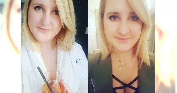 Ania Wróbel ze "Ślubu od pierwszego wejrzenia" już tak nie wygląda! PRZEFARBOWAŁA WŁOSY