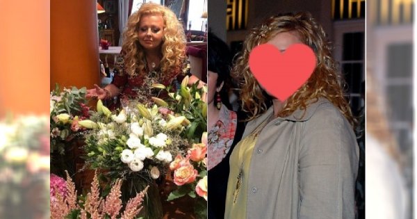 Magda Gessler skończyła 65 lat! Pamiętacie jeszcze, jak wyglądała kiedyś?