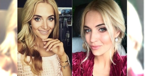 Rozalia Mancewicz pokazała swój nowy dom! WOW! Zakochacie się w tej podłodze!