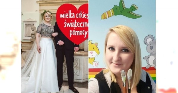 Ania Wróbel ze "Ślubu od pierwszego wejrzenia" zrobiła ciastka w kształcie... penisów. "Ostrzegałam!"
