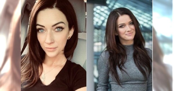 Jula rozwiodła się z mężem w tajemnicy! W stosunku do nowego kandydata ma jedno bardzo nietypowe wymaganie
