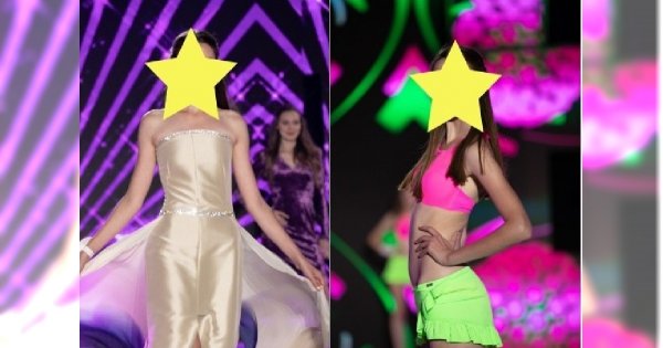 Miss Polski Nastolatek 2018 wybrana! Zobaczcie, jak wygląda najpiękniejsza polska nastolatka!