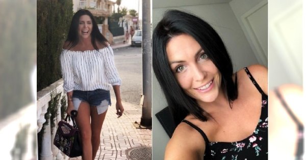 Magda z "Warsaw Shore" pokazała NAGIE zdjęcie! "Podoba się??"