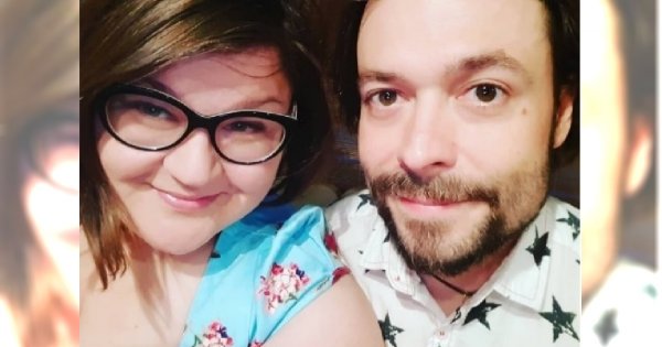 Dominika Gwit JUŻ PO ŚLUBIE! Pokazała zdjęcie w sukni ślubnej