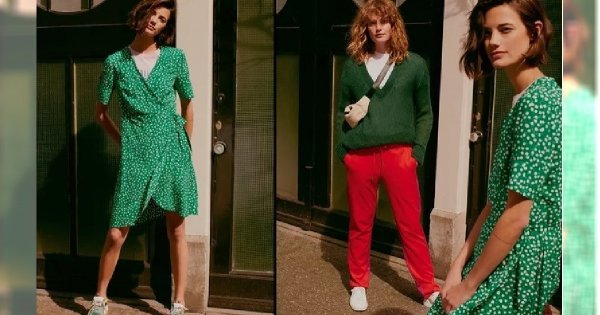 Największe trendy mody lato 2018. Co i gdzie warto złowić na wyprzedażach