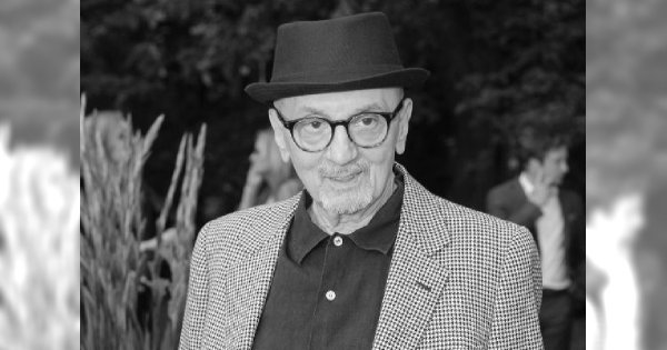 Tomasz Stańko nie żyje. Wybitny kompozytor miał 76 lat