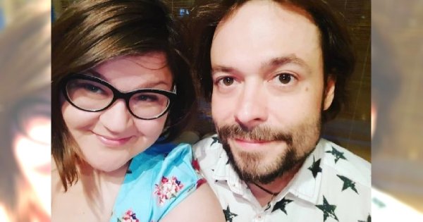 Dominika Gwit dodaje nowe zdjęcia Z WESELA : krojenie tortu i pierwszy pocałunek młodej pary!