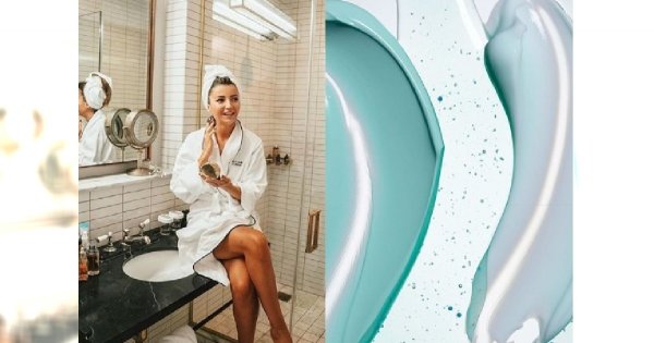 5 składników w kosmetykach, które szkodzą