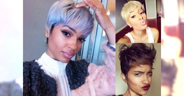 Krótkie fryzury damskie w stylowym wydaniu – galeria modnych pomysłów