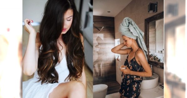 Jak zadbać o skórę po lecie? 7 sposobów, które sprawdziliśmy na sobie