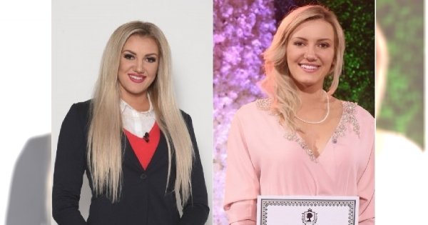 Projekt Lady 3 wygrała Magdalena Lubacz! Fani podzieleni: Tylko nie ona VS Super