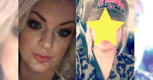 Karolina Plachimowicz z "Projektu Lady" pokazała NOWY NOS! "Człowiek zmienia się całe życie"
