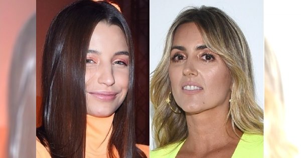 Julia Wieniawa i Karolina Szostak w najmodniejszych odcieniach tej jesieni! Która wyglądała lepiej?