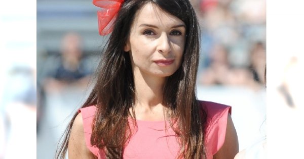 Kaczyńska krytykuje Halloween i straszy opętaniem. Tymczasem jej córka... wybiera się na imprezę halloweenową
