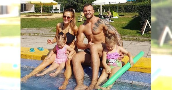 Eliza Trybała z "Warsaw Shore" daje radę dotyczącą udanego małżeństwa. Zgadzacie się z nią?