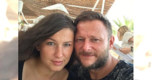 Są już wyniki wstępnej sekcji zwłok Konrada Gacy. "Znalazła go żona. Zaniepokoiło ją, że nie przyszedł na noc do łóżka"