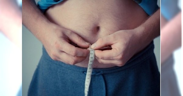 Zasady działania kalkulatora BMI i jego użyteczność