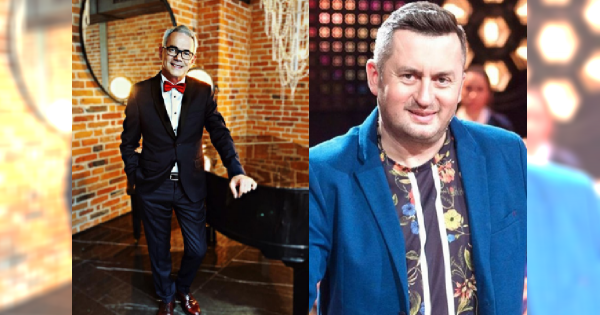 Robert Janowski bardzo szczerze wypowiedział się o Norbim. Co tak mocno go ZBULWERSOWAŁO?