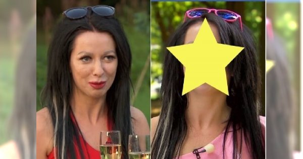 Rolnik szuka żony: Jessica specjalnie dla Krzysztofa umalowała się... delikatniej! Czy przeszła dalej?