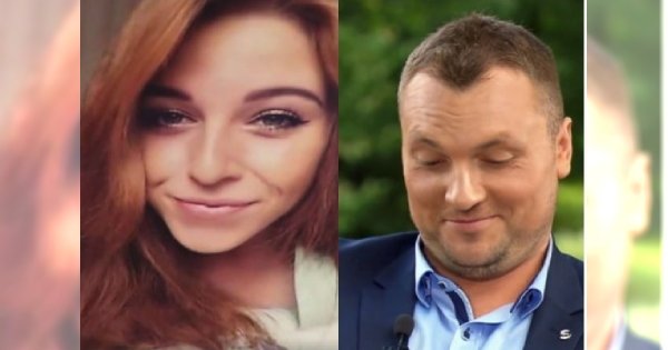 Rolnik szuka żony: Kandydatka na żonę miała wyglądać tak. A w rzeczywistości? "Wiesz, że cię nie poznałem?"