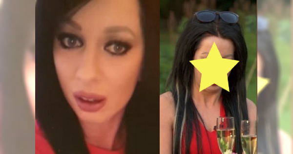 JESSICA z "Rolnik szuka żony" na zdjęciu wyglądała tak. A w rzeczywistości?!