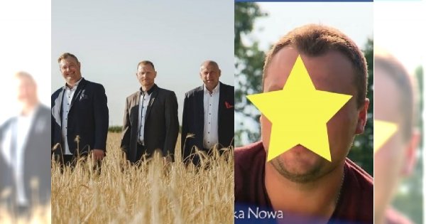 Rolnik szuka żony 5: znamy wszystkich uczestników! Internautkom najbardziej spodobał się Grzegorz! "Bije od niego ciepło"
