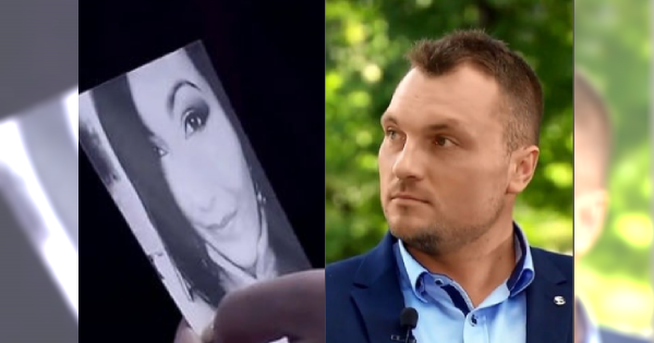 Rolnik szuka żony: Grzegorz miał wyjątkowego pecha. Przesłała mu takie zdjęcie. A w rzeczywistości? "Różni się i to bardzo"