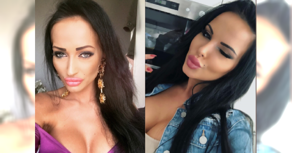 Siostry Godlewskie będą mieć swoje REALITY SHOW. "Brudne, ale szczęśliwe"