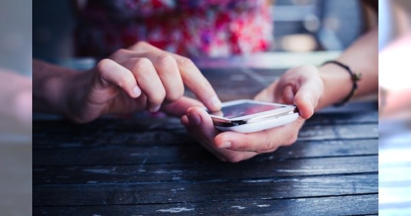 Stylowe case’y na telefon - 6 najmodniejszych wzorów