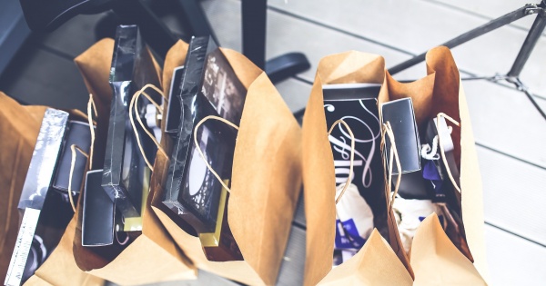 3 sprawdzone sposoby na tanie zakupy podczas Black Friday