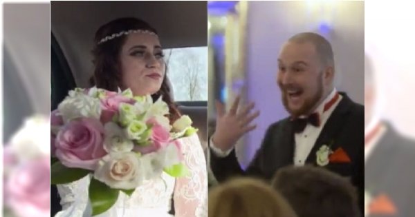 Martyna ze "Ślubu od pierwszego wejrzenia" o Przemku: Czuję się oszukana, jeśli chodzi o wygląd