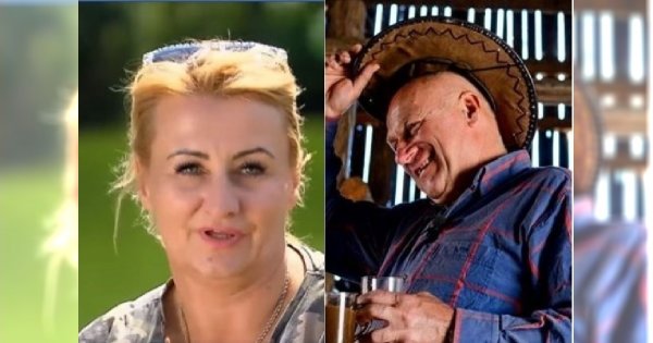 Rolnik szuka żony: Fani oburzeni zachowaniem Jana: Co za prostak! Powinien dostać w pysk!
