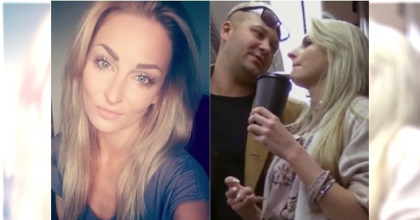 Anita ze "Ślubu od pierwszego wejrzenia" wygrała konkurs Miss Małopolski! Wypłynęło jej STARE ZDJĘCIE!