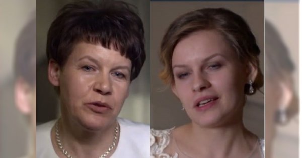 Ślub od pierwszego wejrzenia: Internauci WKURZENI na matkę panny młodej. "Hetera! Jak teściowa z dowcipów"
