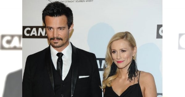 Sylwia Juszczak i Mikołaj Krawczyk zostaną rodzicami! To już 6 MIESIĄC! Widzicie brzuszek?