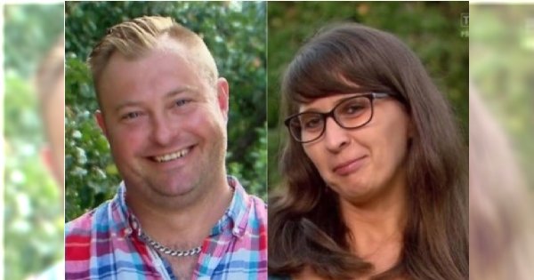Agata z "Rolnik szuka żony" JEST już W CIĄŻY z Łukaszem?! Internet aż kipi od podejrzeń!