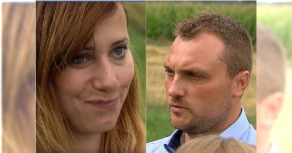 Rolnik szuka żony: OSTATECZNE wybory wszystkich rolników. U Grzegorza walka trwała do samego końca