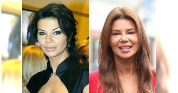 Edyta Górniak dziś obchodzi 46. urodziny! "Nadal nie mam prawa jazdy"