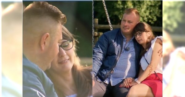 Rolnik szuka żony: Łukasz i Agata OGŁOSILI CIĄŻĘ?! Wszystko przez te 2 sugestie
