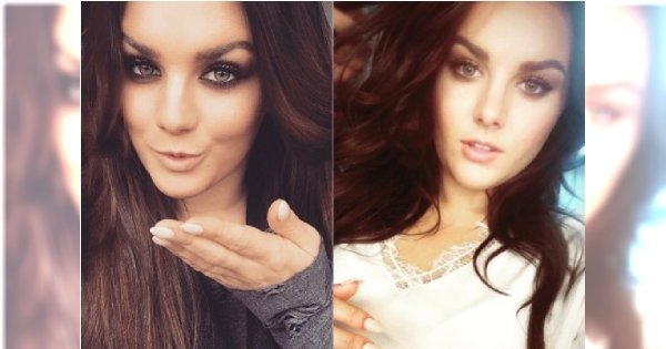 Ewa Farna w seksownej pozie. Fani patrzą tylko na jej PIERSI: Nie przechodź nigdy na dietę, jeżeli masz stracić "te oczy"
