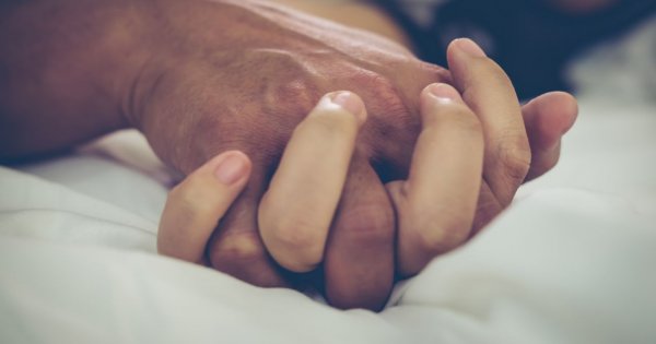 Nowoczesna forma antykoncepcji, czyli krążek dopochwowy