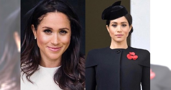 Koniec bajki o księżniczce z Ameryki? Meghan Markle coraz bardziej krytykowana. Wiemy, czym podpadła