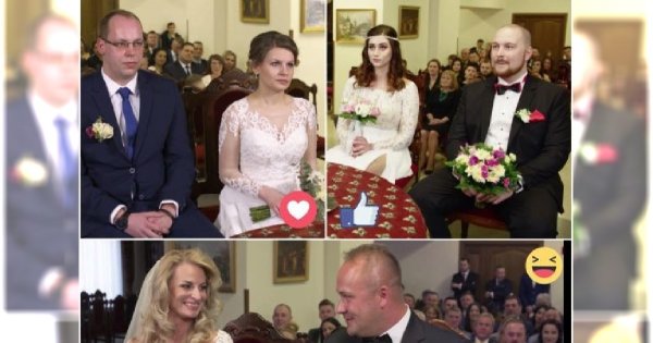 Ślub od pierwszego wejrzenia: WIELKI FINAŁ! Wiemy, które pary przetrwały! Jedna z nich to TOTALNE ZASKOCZENIE