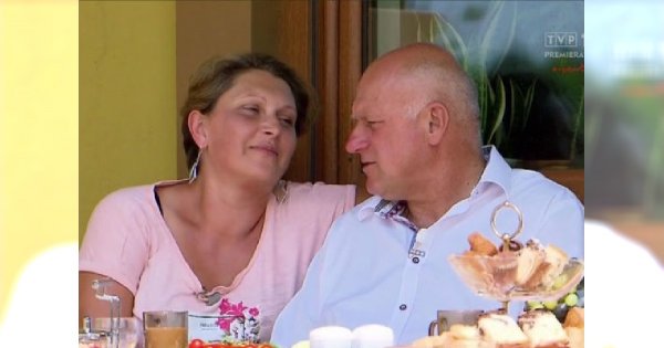 Rolnik szuka żony: Internauci ostro o Janie. "Nawet tych kobiet nie pożegnał z kulturą, ręki nie podał"