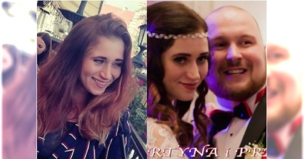Martyna ze "Ślubu od pierwszego wejrzenia" zdradza kulisy programu: Gdybym została w tym "związku", pokazałabym BRAK SZACUNKU do siebie