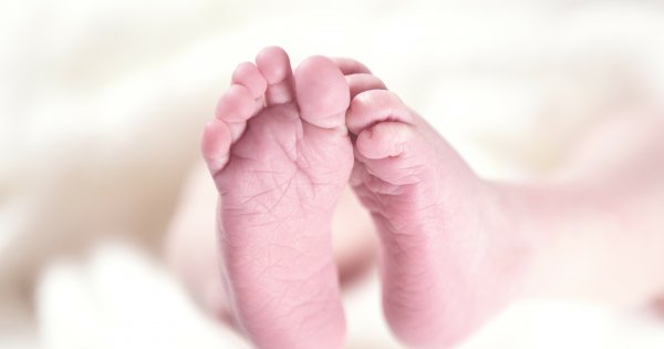 Urodziła dzięki... przeszczepowi macicy pobranej od zmarłej. Czy czeka nas rewolucja w walce z bezpłodnością?