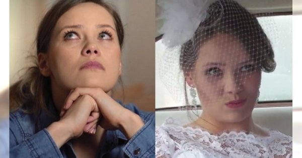 Natalia ze "Ślubu od pierwszego wejrzenia 1" przeszła METAMORFOZĘ! Jak wygląda?